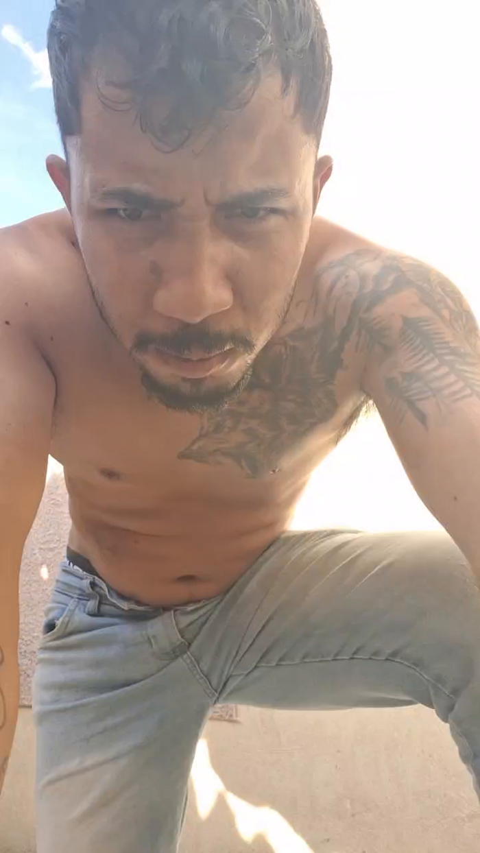 Chilenohh
