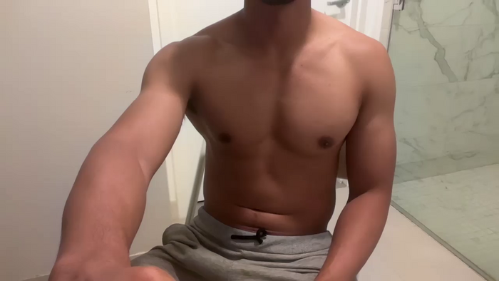 Connorw088