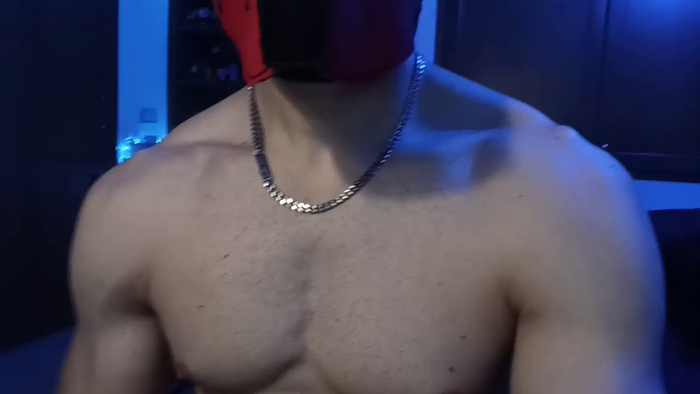 Frabroker