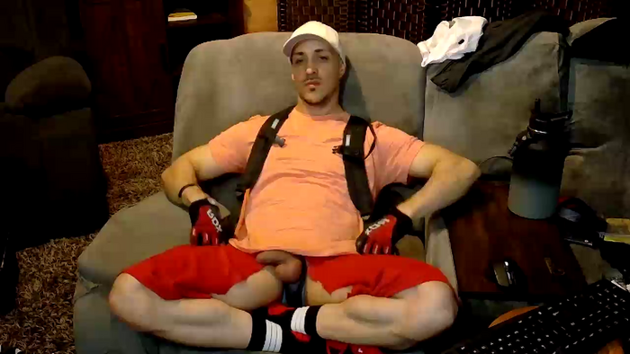 Hotdickyxxx