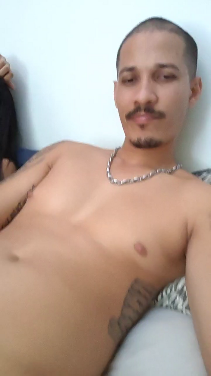 HugostosoJ
