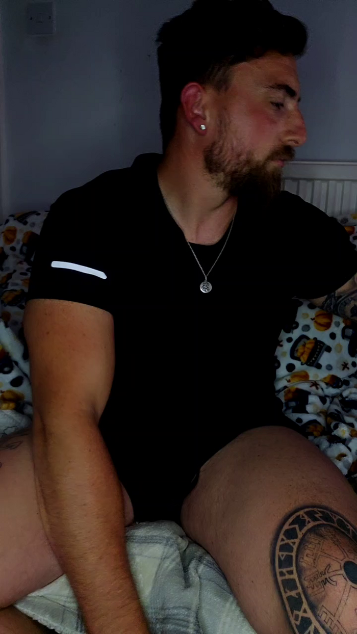 JayHot955