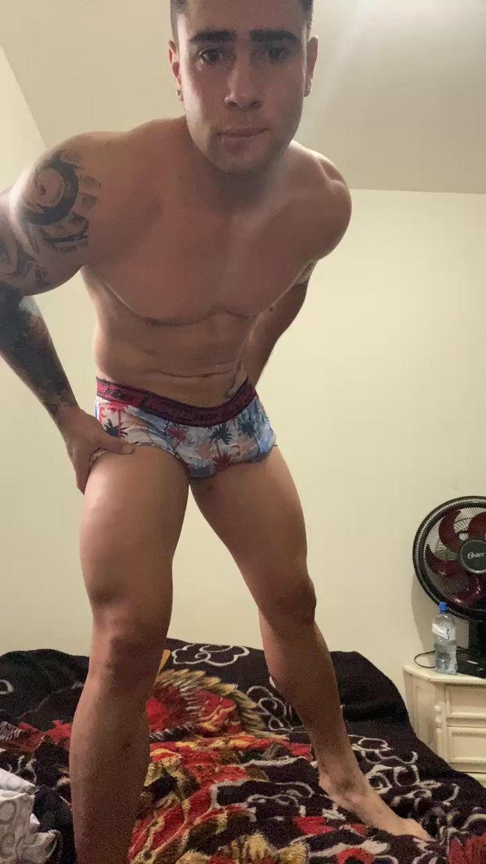 Lindinho20cm