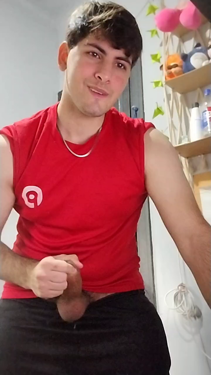 Lucas_Pink1