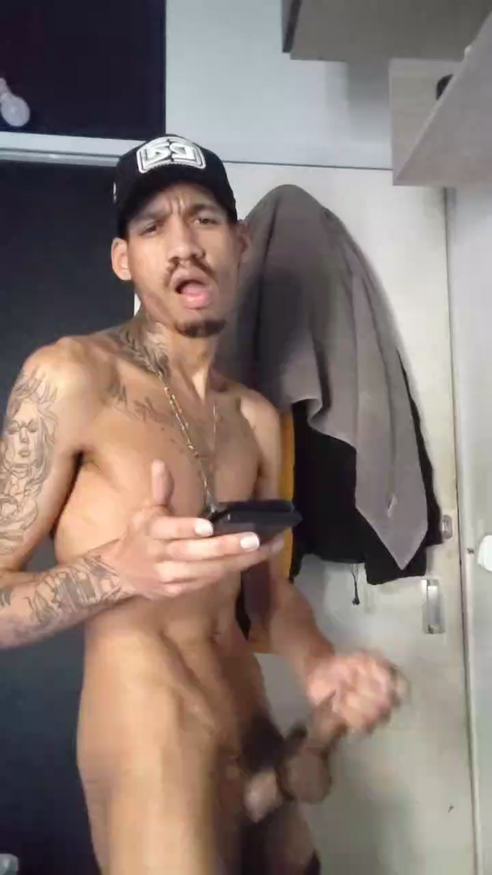 MALOKATATUAD98