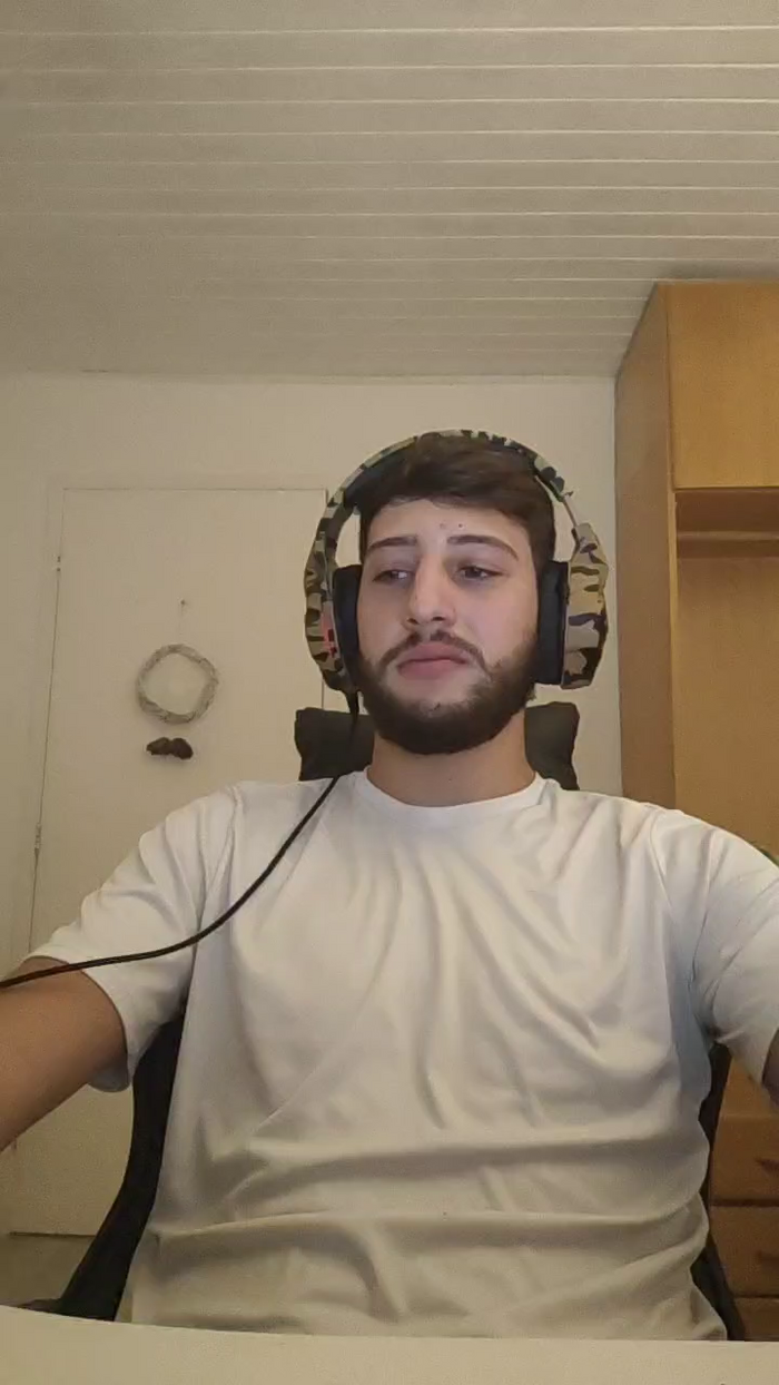 Onlymint