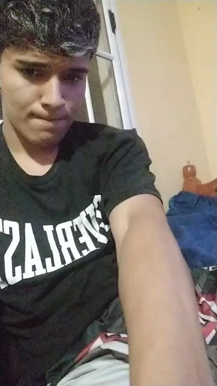 Xeneize777