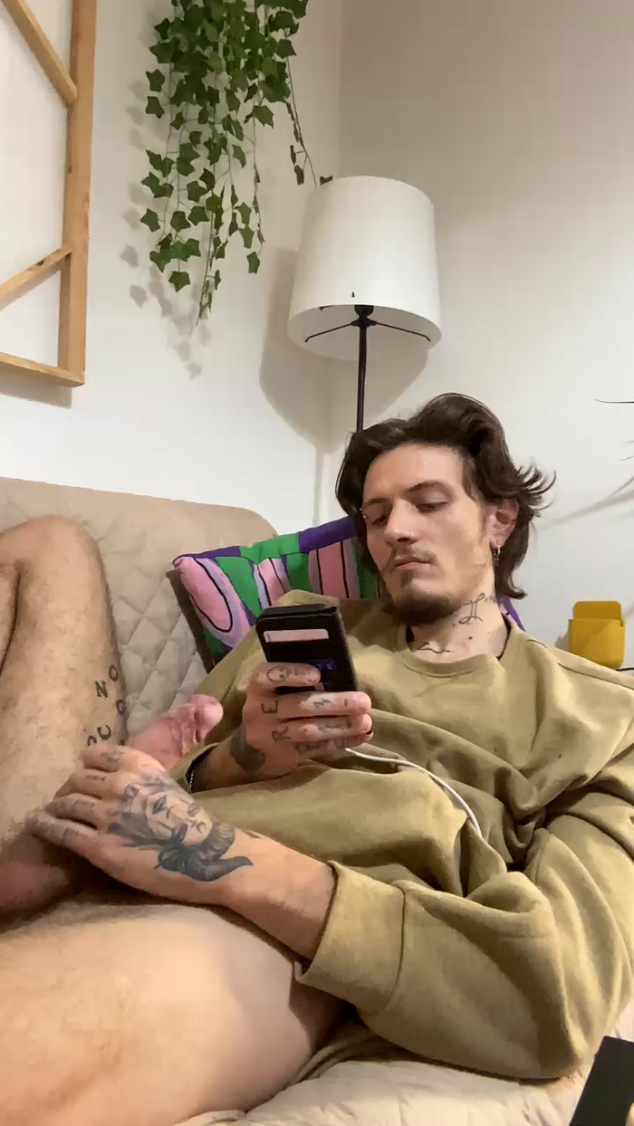 Xxxciroxxx