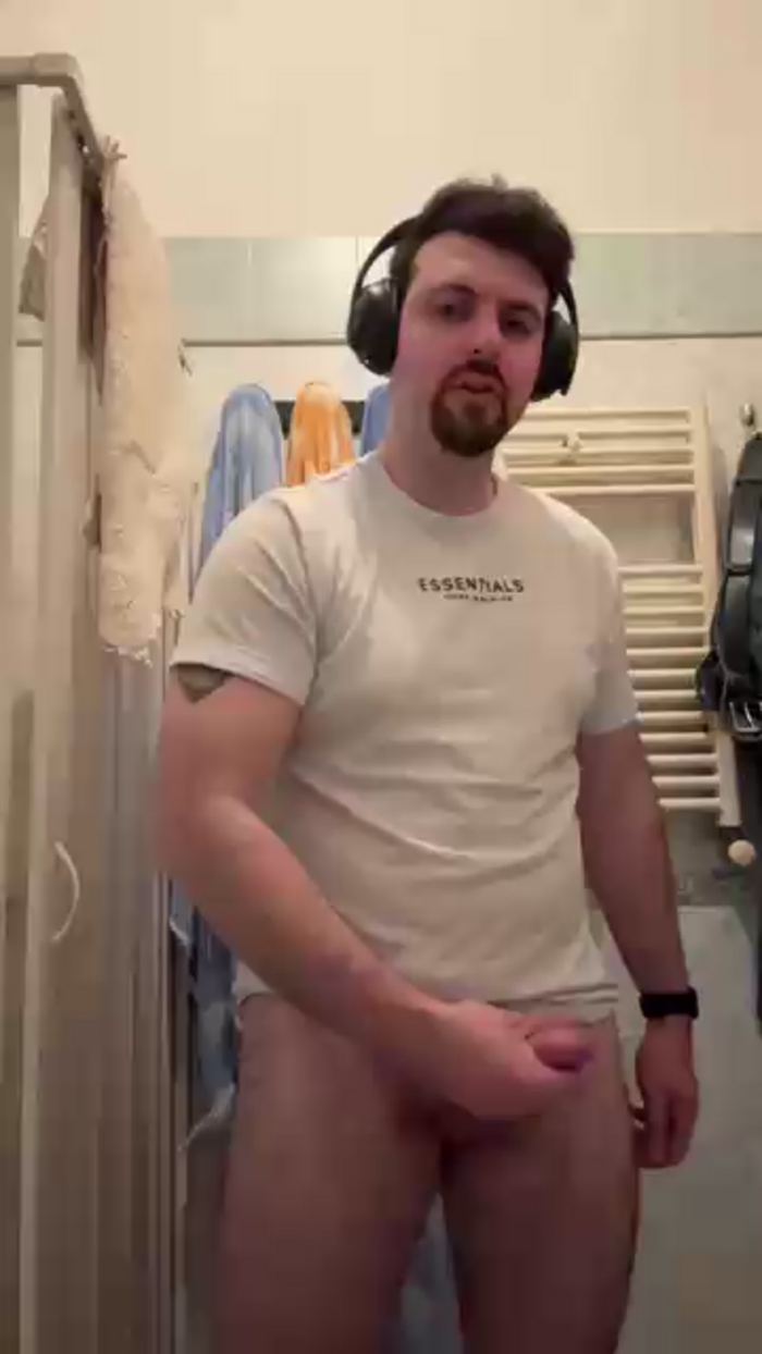 _Luke96ita