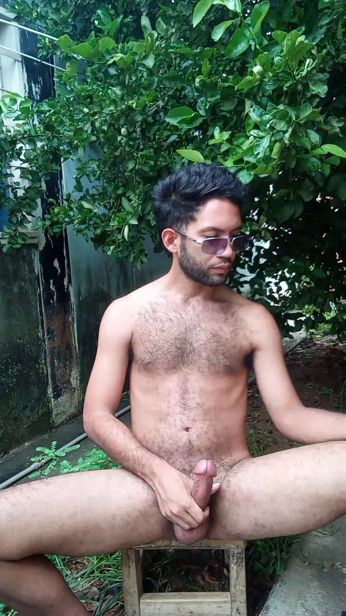 aly_pig_hot