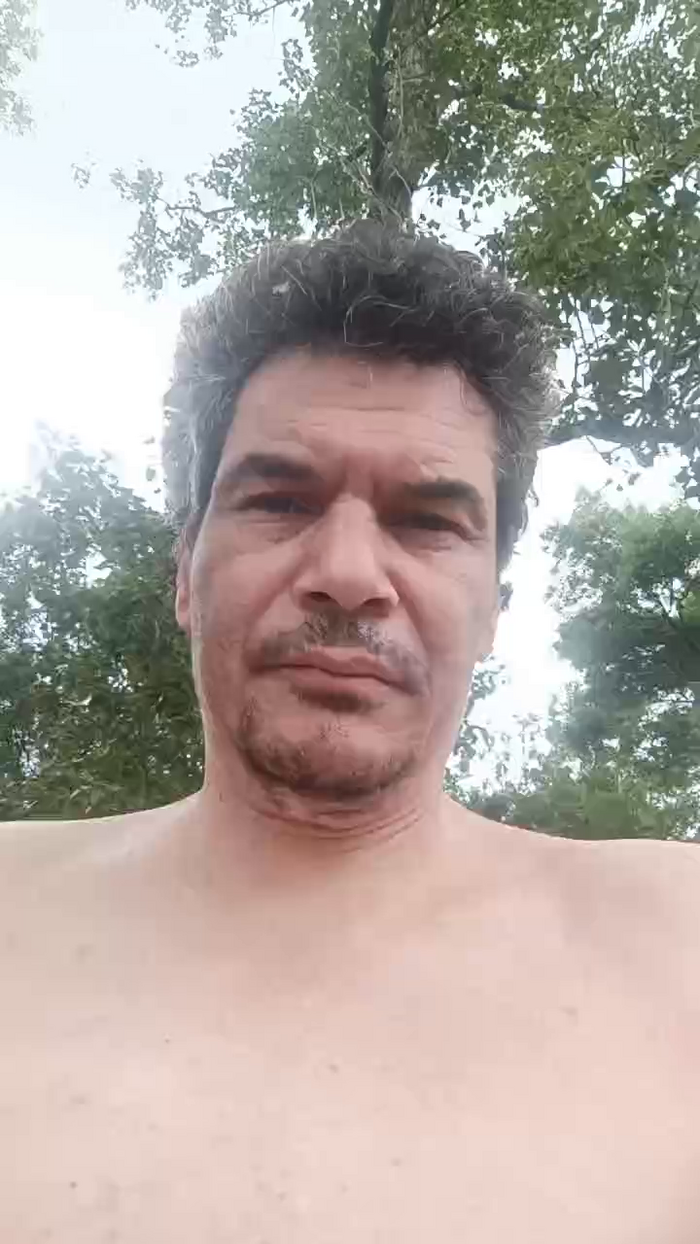 fulibal
