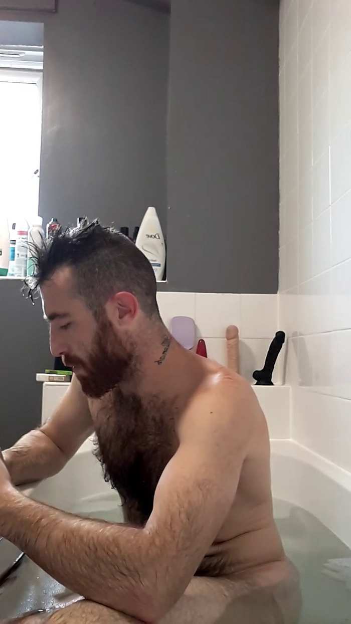 hunghairy_xxx