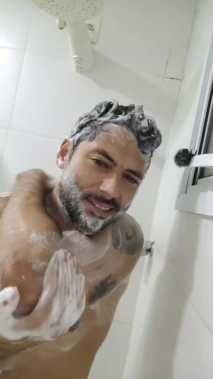 jdevil7