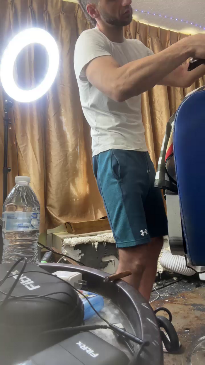 notagainagain4