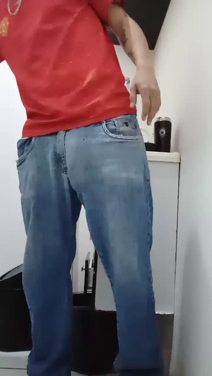 purplexx420