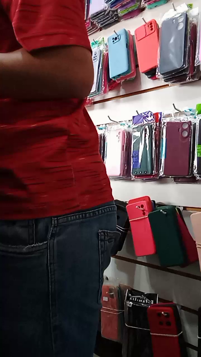 purplexx420