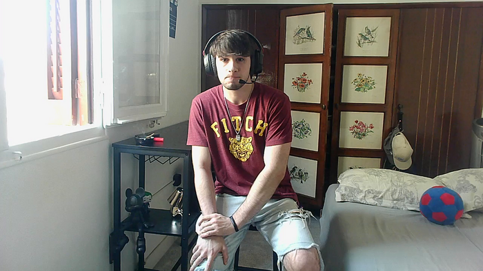 thebulgueboyy
