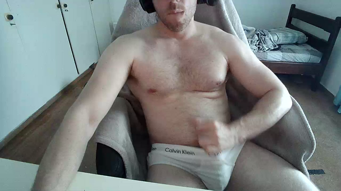 thomasbiguy