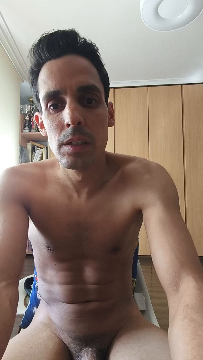 tuvecinito37
