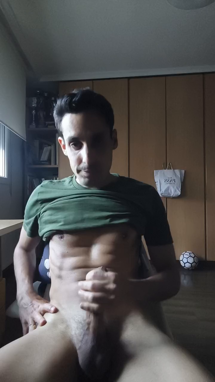 tuvecinito37