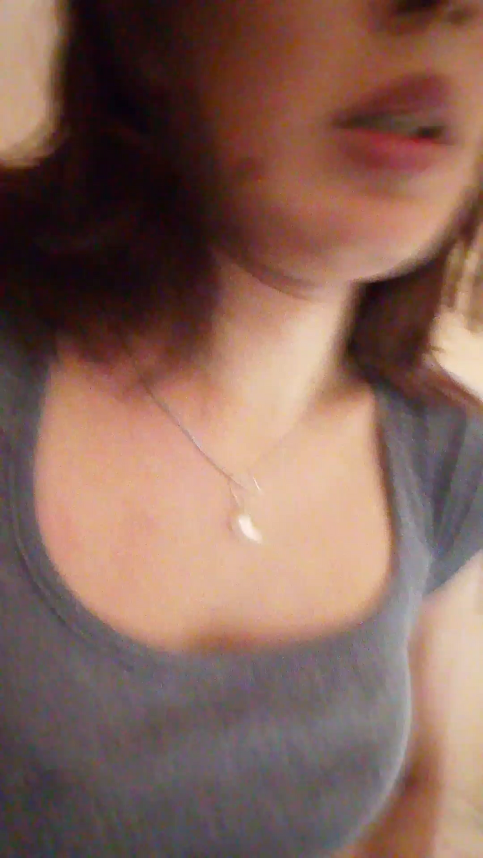 martiporntrann5