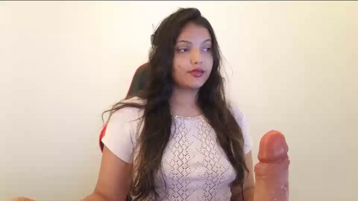 Bombomepimenta