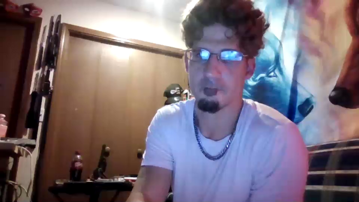 Jaygivethe69
