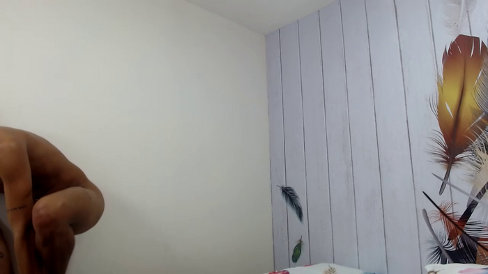 PervertMads