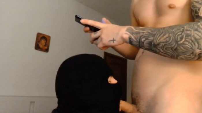 Robyyyy69