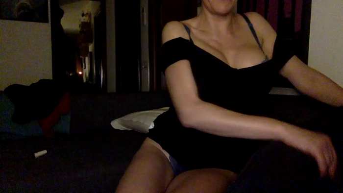 dalia301
