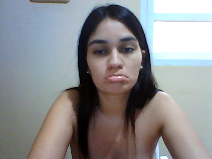 eroticgirlxxx