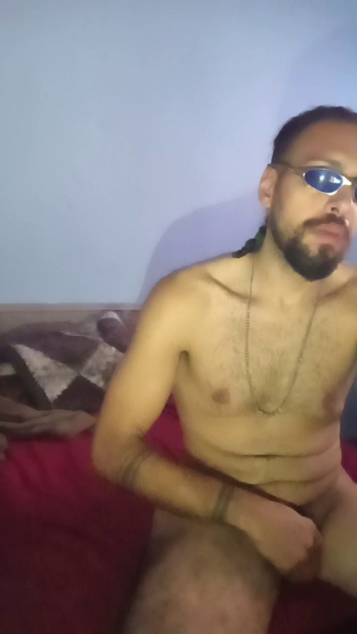 natasha_e_dante