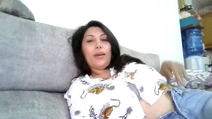 valentinasweet6