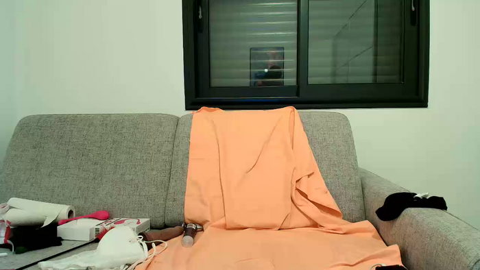 ANALDELICIOUS