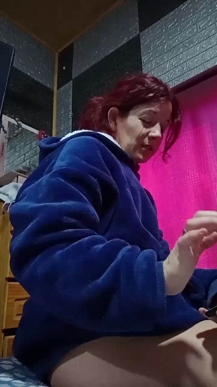 AlejandritaMilf