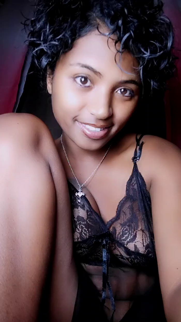 Armella2