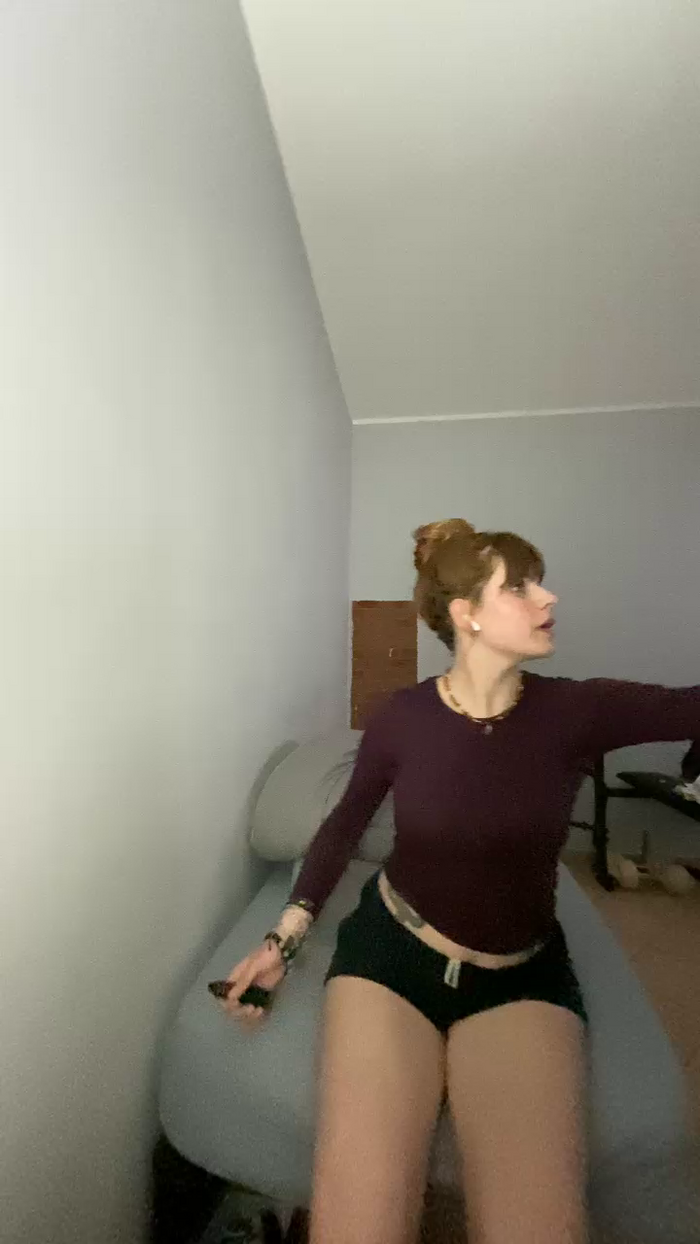 BabyGi23