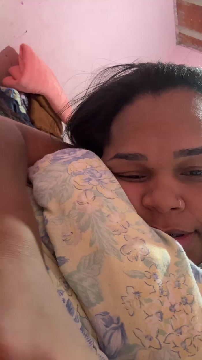 Cacau92