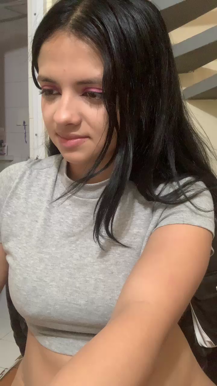 Cata_