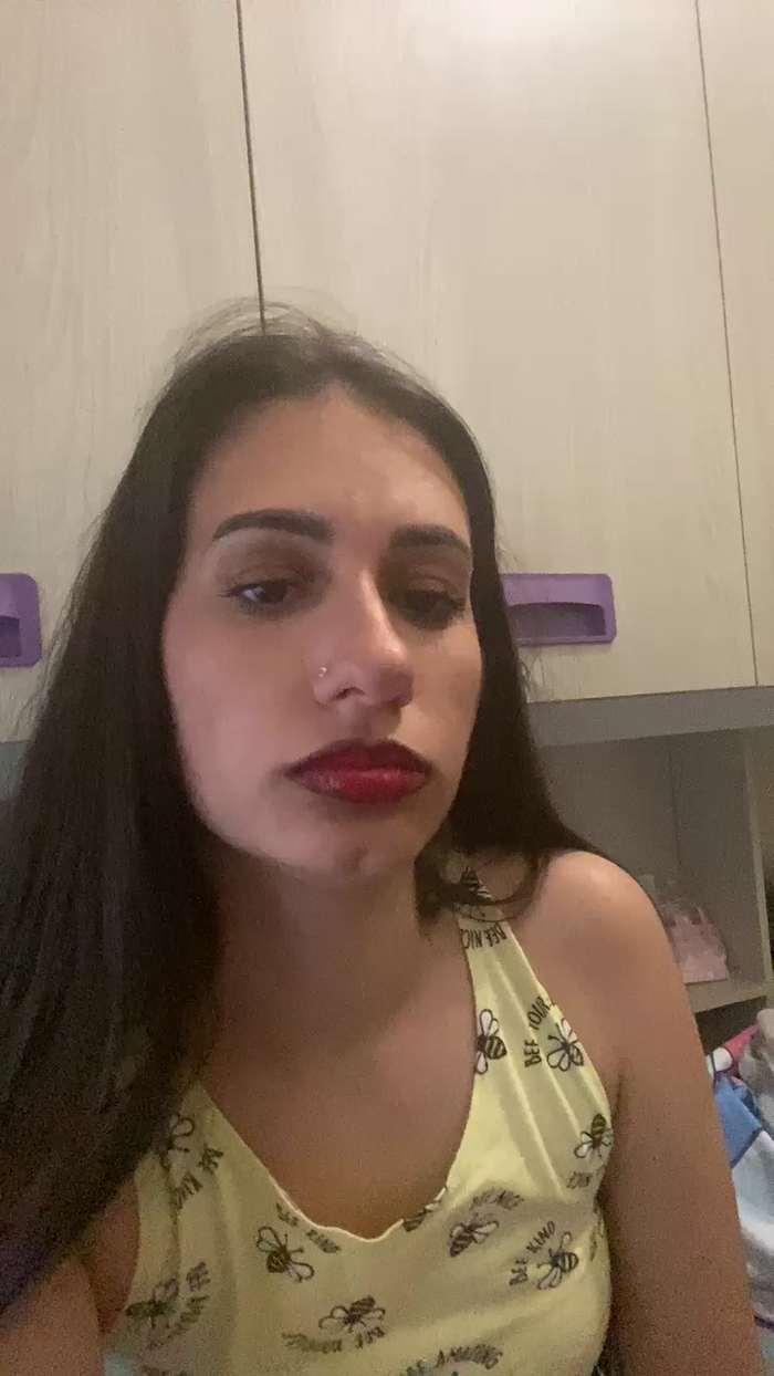 Catwoman_baby22