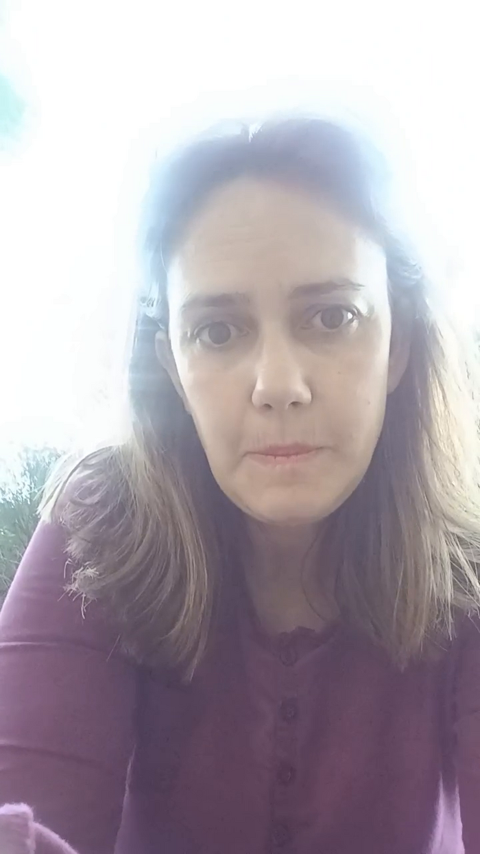 Cristinitapija