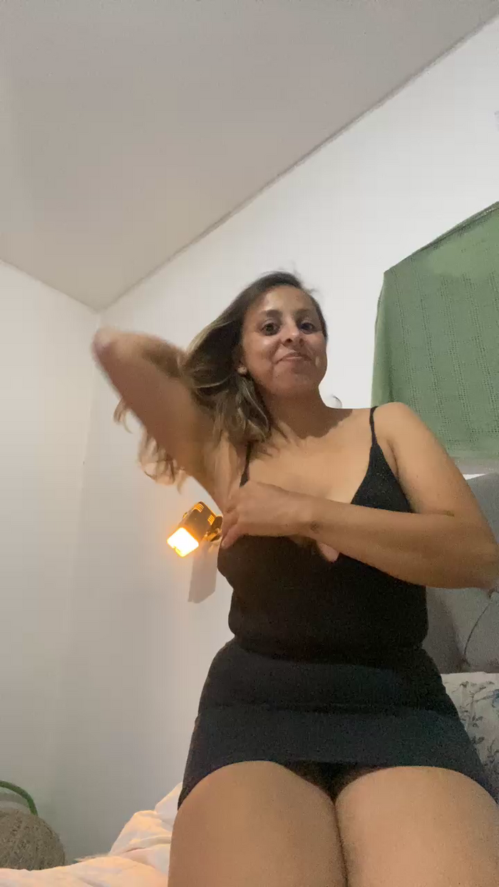 DolceyPaloma27