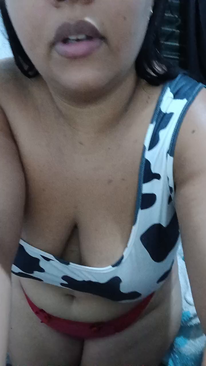 Edyvania