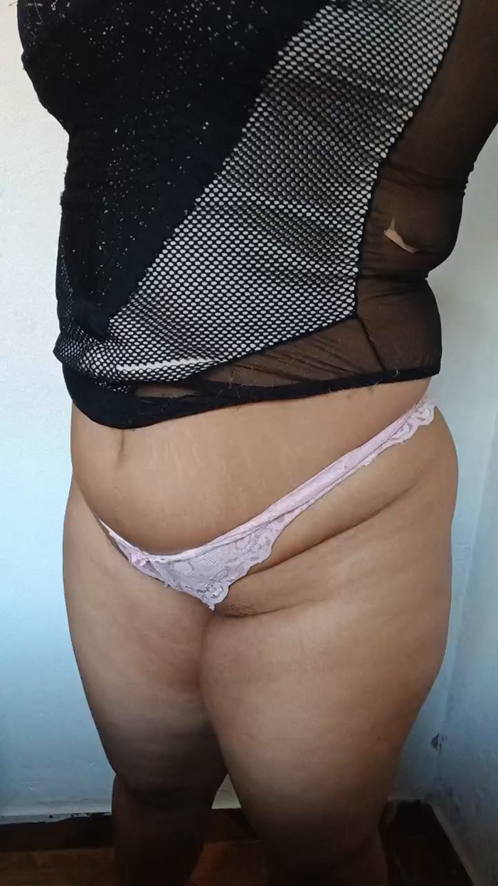 Edyvania
