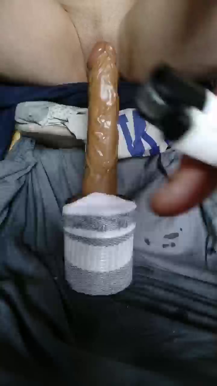 FAssfucklover