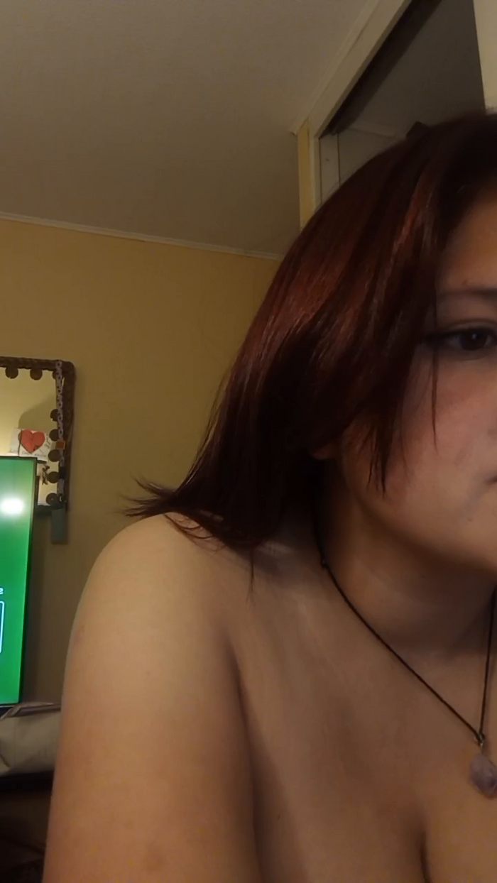 Freya_0405