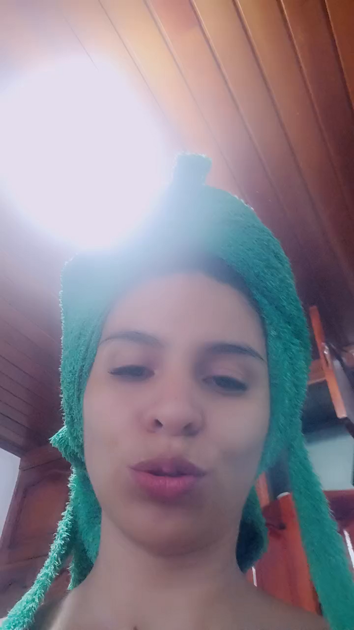 Gh4nima