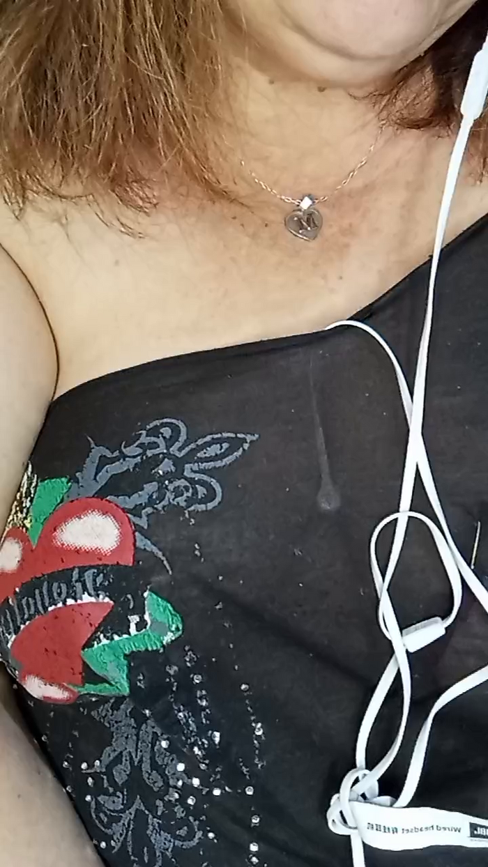 Isabelita45