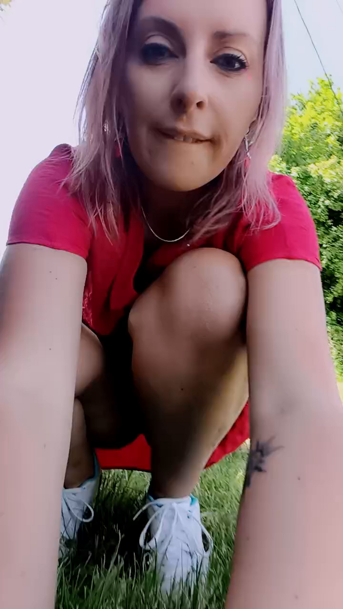 Jade_emeraud