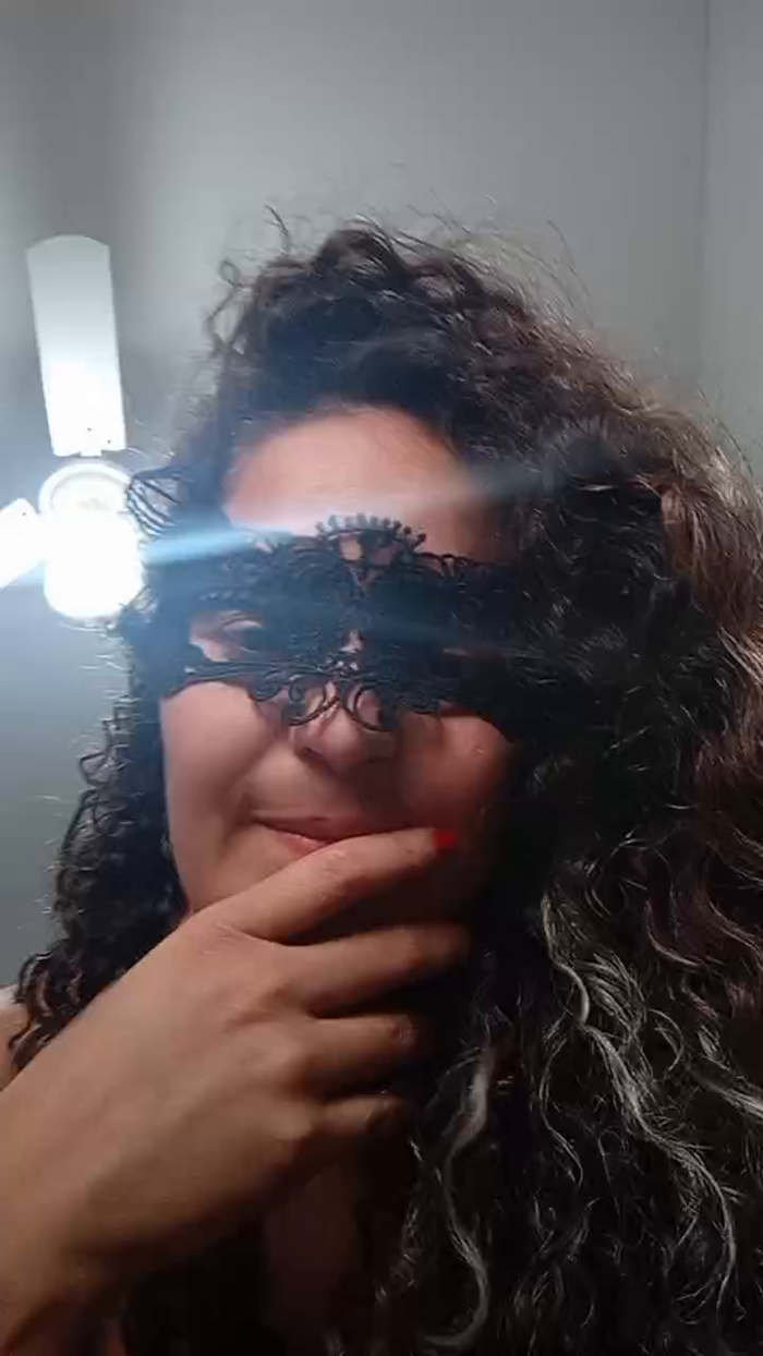 KSALUBEROFC